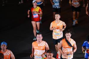 BIB: 46763, 24135, 4376, 22983, 034, 20445
                            <button type="button" onclick="openModal(23177605)" class="btn btn-primary btn-sm float-right btn-popup" data-toggle="modal" data-target=".modal-high-quality">
                        <i class="fas fa-shopping-cart"></i> Add to Cart
                    </button>
                                            <button type="button" onclick="isThisMe(23177605, true)" class="btn btn-success btn-sm float-right btn-popup btn-isme hidden" data-toggle="tooltip" data-placement="bottom" title="นี่คือรูปของคุณใช่ไหม คลิกที่นี่เพื่อเอาเข้าอัลบั้ม">
                        <i class="fas fa-plus"></i> Add to album
                    </button>
                    <button type="button" onclick="isThisMe(23177605, false)" class="btn btn-warning btn-sm float-right btn-popup btn-isnotme hidden">
                        <i class="fas fa-ban"></i> Remove from album
                    </button>